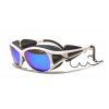 Bliz Altitude 9055-03