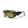 Bliz Altitude 9055-14