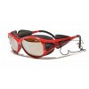 Bliz Altitude 9055-41
