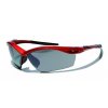 Bliz typhoon 9050-41