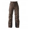 Sasta Nomad Lady trousers