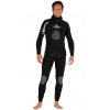 Beuchat Mundial Equipe 5mm Black