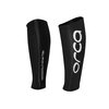 Orca Compression Calf Sleeve