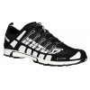 Inov-8 F-Lite 220