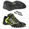 Inov-8 Mudroc 280