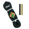 Beal Joker DC 9,1mm, 70m k�ysi