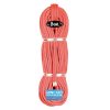Beal Stinger III 9,4 mm, 70m k�ysi