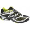 Salomon XT HK 2