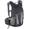 Salomon XA 20 M