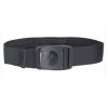 Fj�llr�ven Money Belt -rahavy�