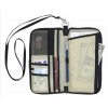 Fj�llr�ven Travel Passport Folder