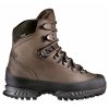 Hanwag Atlas GTX, Marone (ruskea), UK 11 (EUR 46)