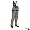 Rapala Pro Wear Montauk Waders and Wading Shoes