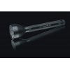 Led Lenser X21