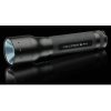 Led Lenser P14