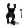 Led Lenser Bikestand for V2/Hokus Focus lamp