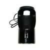 Mag-Lite Mag Charger Charging cradle