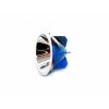 Mag-Lite -