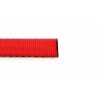 Mammut 16 mm Tubular Polyamid Sling, metreitt�in, 15kN