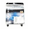 Ortlieb Map Case for Ultimate5