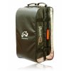 Boblbe-e Double Decker 90 L