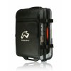 Boblbe-e Double Decker 40 L