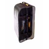 Boblbe-e Double Decker 130 L