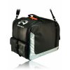 Boblbe-e Double Decker 60 L Boot&Helmet