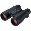 Nikon 8 X 42 HG Light DCF 