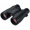 Nikon 10 X 42 HG Light DCF 
