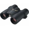 Nikon 8 X 32 HG Light DCF 