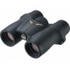 Nikon 10 X 32 HG Light DCF 