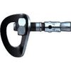 Petzl Goujon kiila-ankkuri 10 mm