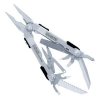 Gerber Diesel Multi-Plier
