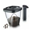 Vacuvin Tyhji�rasia 1.3 L + pumppu 