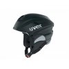 Uvex X-Ride Motion