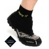 Inov-8 Debrisoc 38