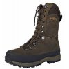 H�rkila Pro Hunter Gore Tex 12"