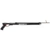 Beuchat Mundial Espadon Sport 600