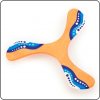 Wallaby Boomerangs Wankura