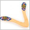 Wallaby Boomerangs Wandjuk