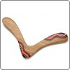 Wallaby Boomerangs Waak