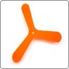 Wallaby Boomerangs YI