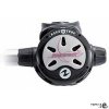 Aqua Lung Mikron Lady DIN