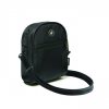 Pacsafe Metrosafe 100 GII