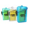 Groundspeak Keep It Clear Geocache Container