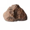 Groundspeak Micro Rock Cache Container