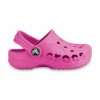 Crocs Kids Baya