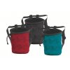 Mammut Impact Chalk Bag
