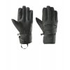 Mammut Powder Comet Glove